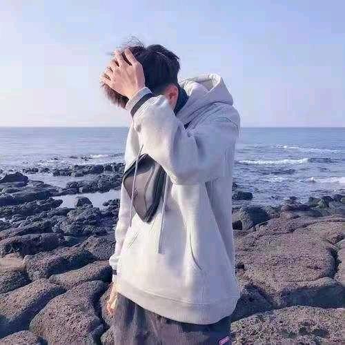 广东华子