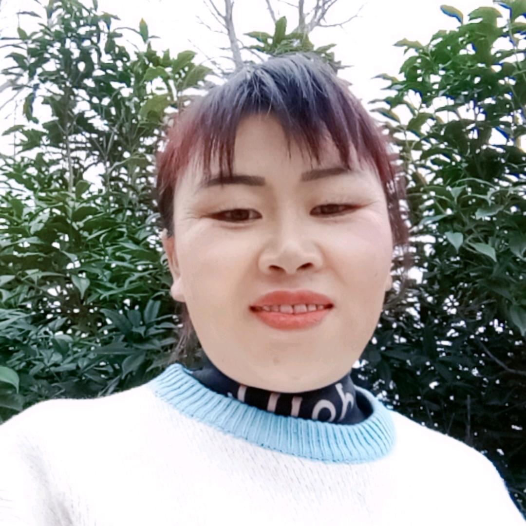 李姐