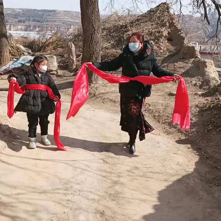 玛丽