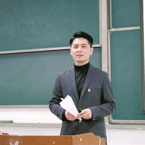 安徽万奥教育