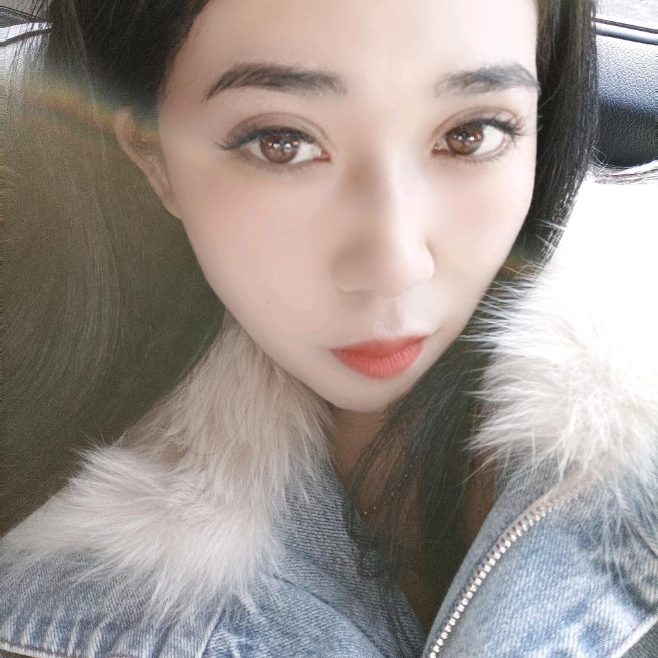 艳子
