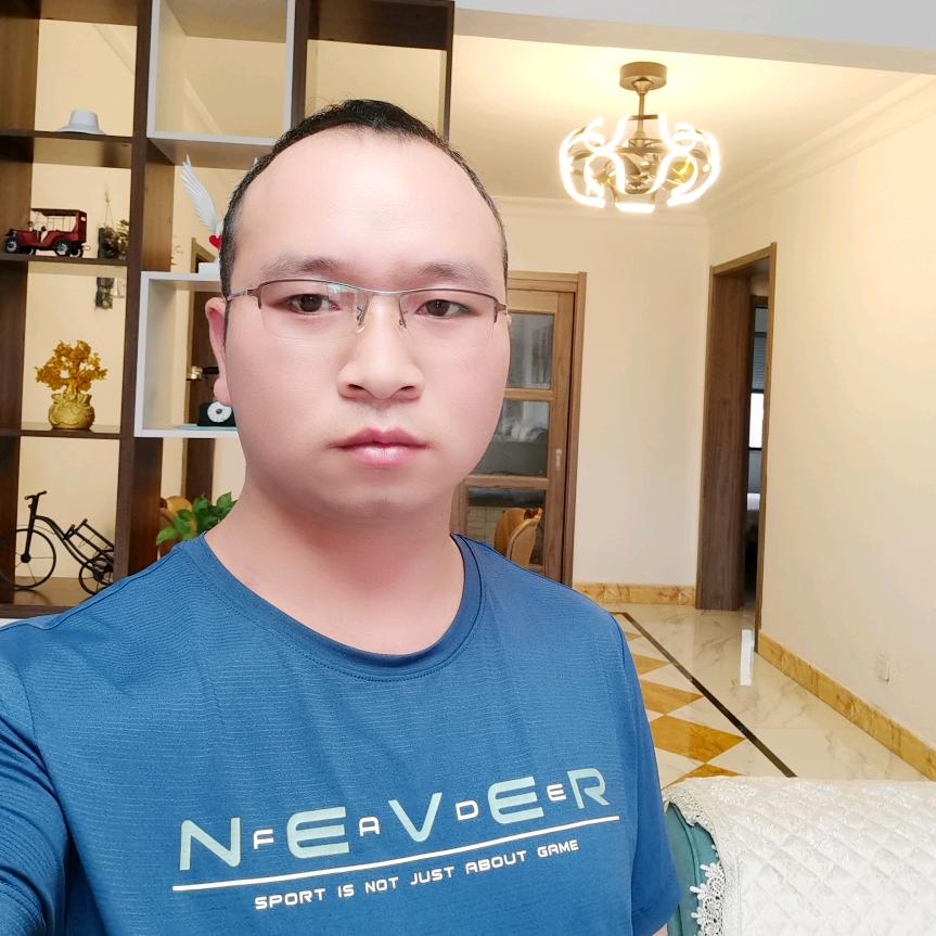 友哥《游钓全国》
