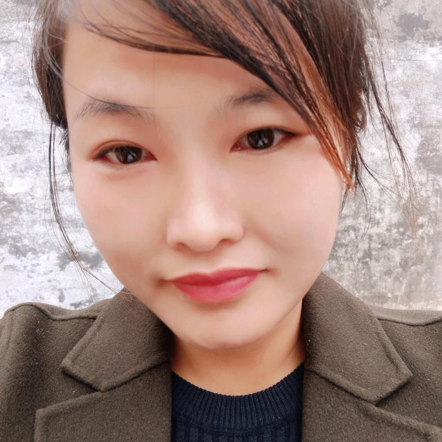 小慧