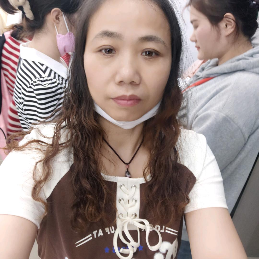 我心飞杨