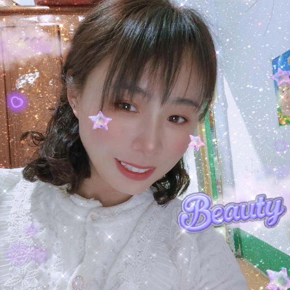 燕儿^O^