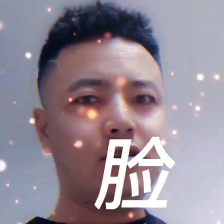 辉哥,在大同