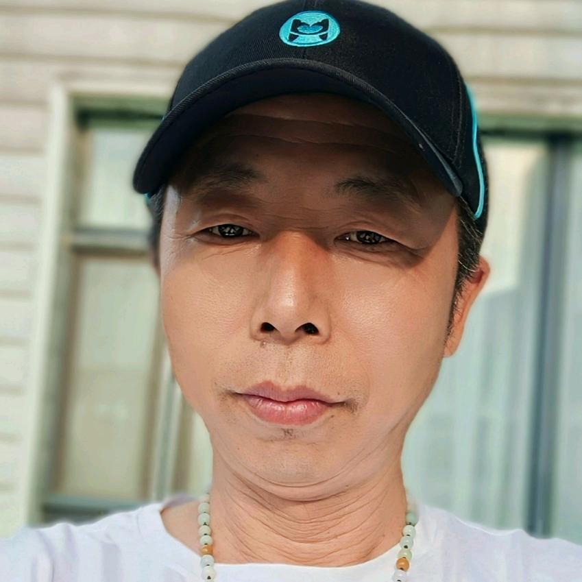道恩智普