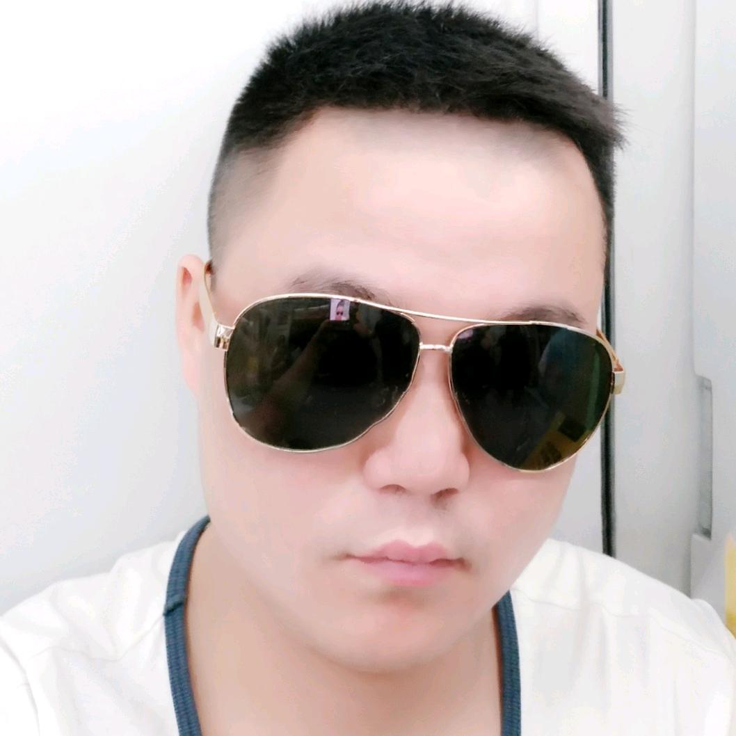 小超哥