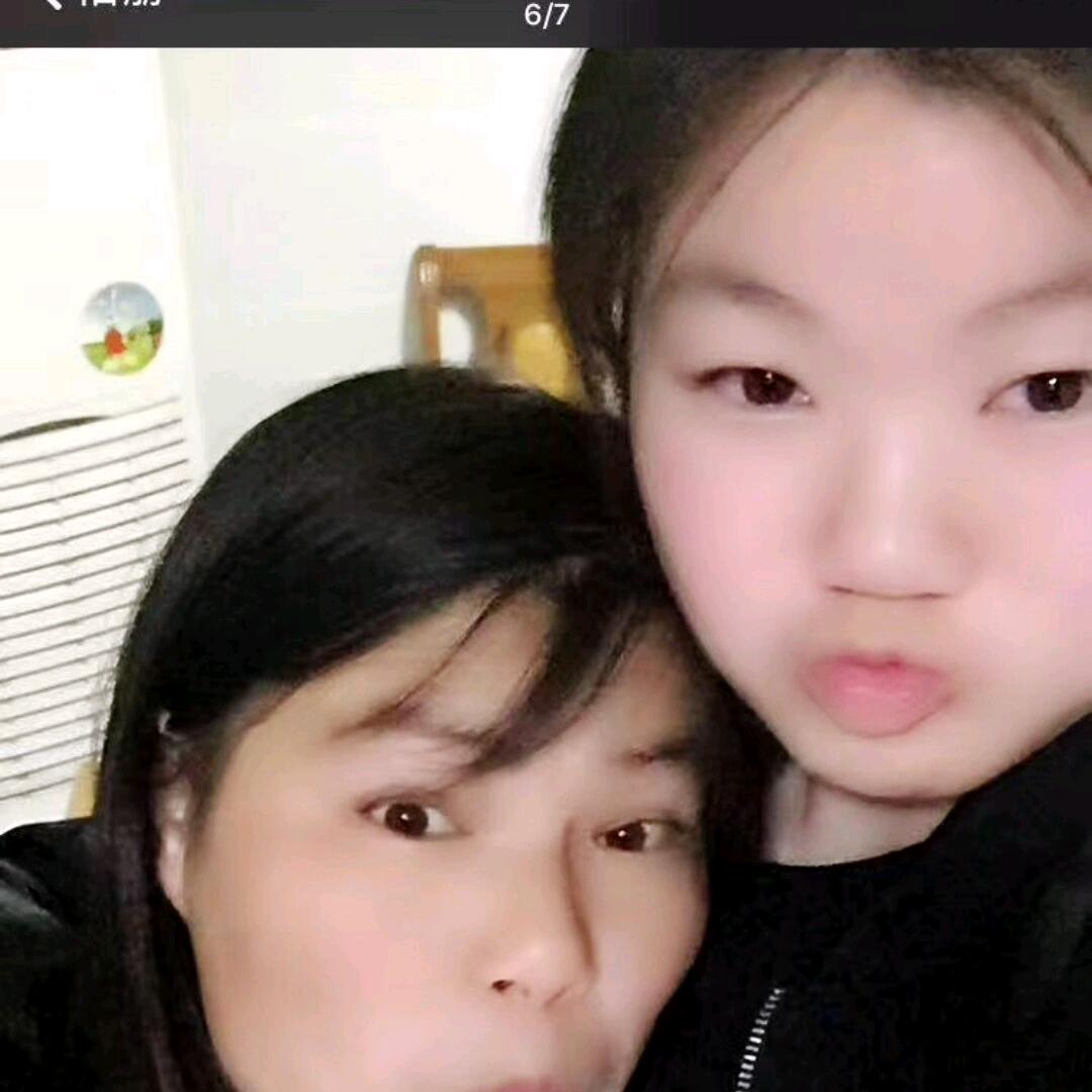 坦诚相对