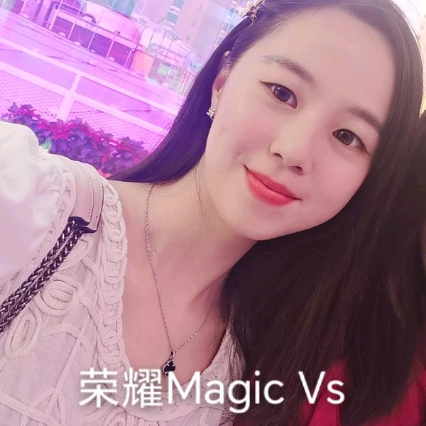 🌸雯雯