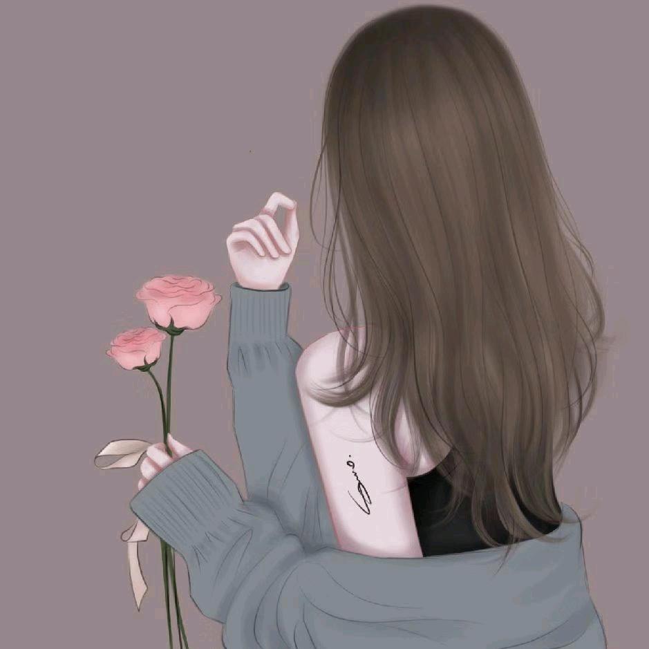 品格！