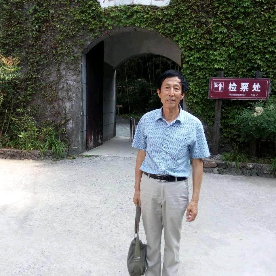浙江湖州安吉