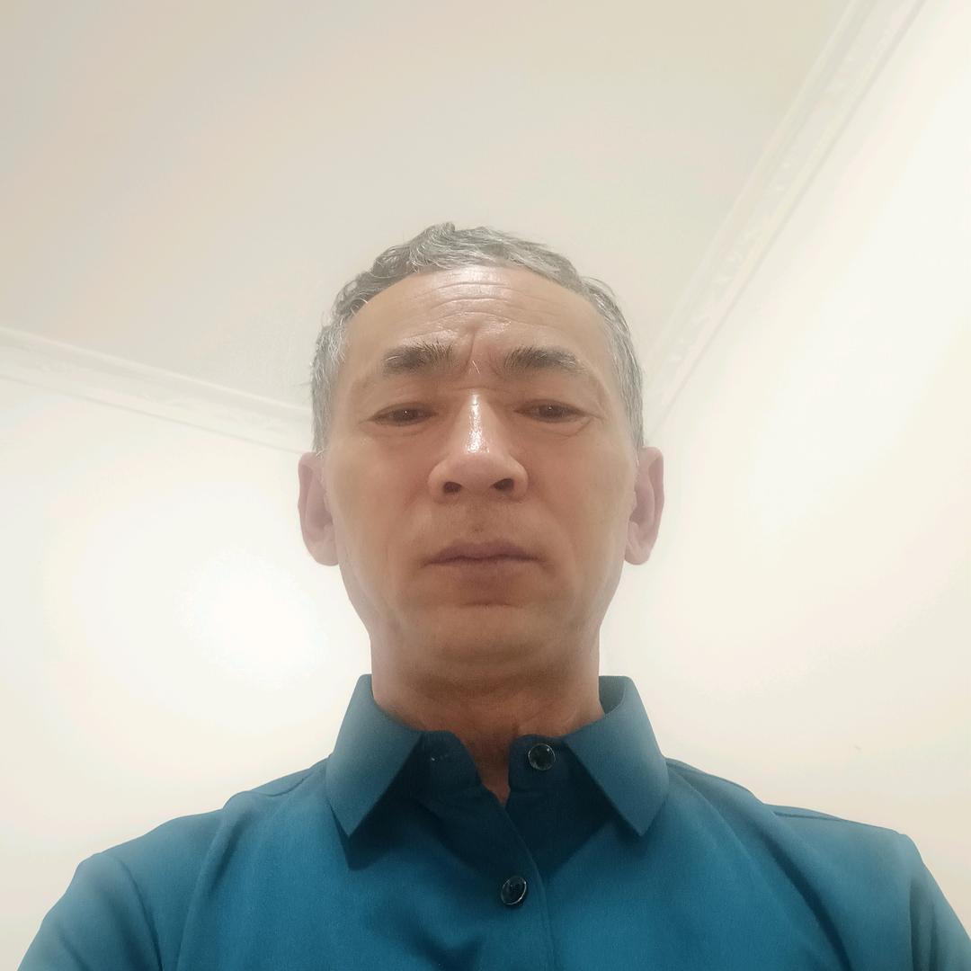 奋斗一生