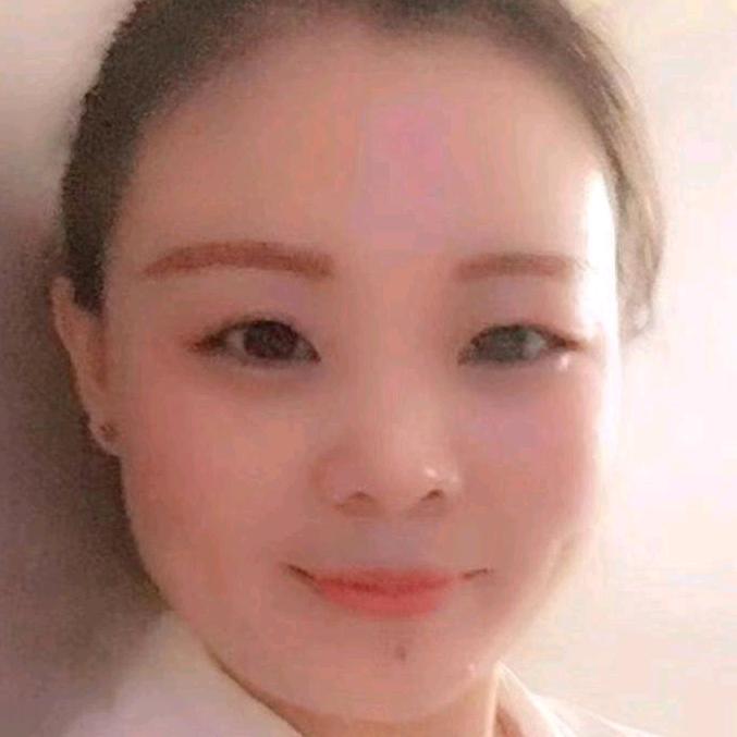 涅槃重生，浴火而生