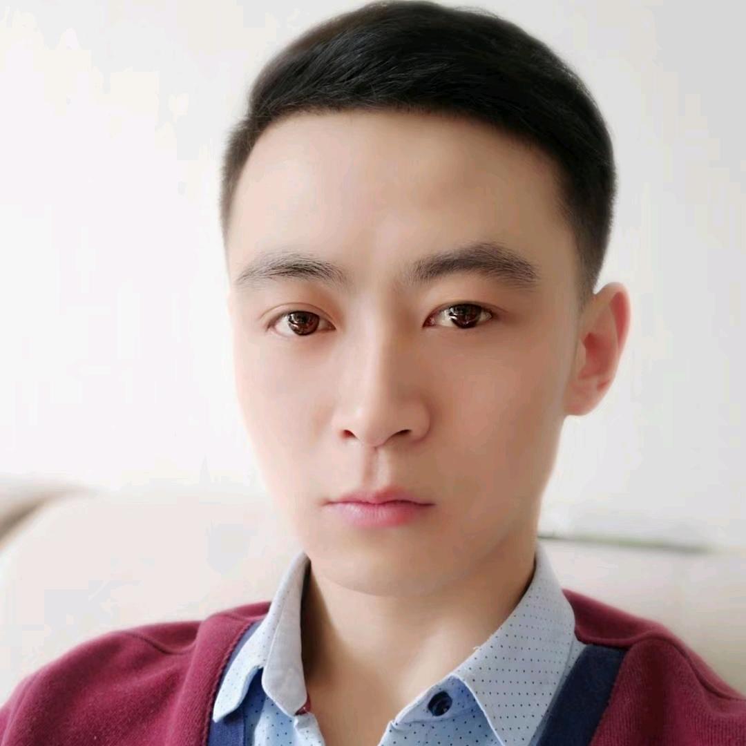 珺泽