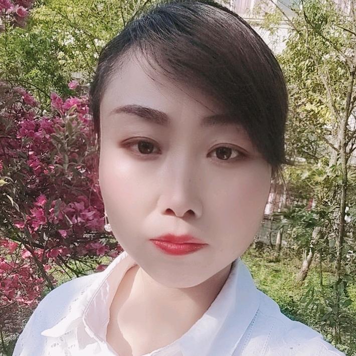 钰鑫轩汽车贸易