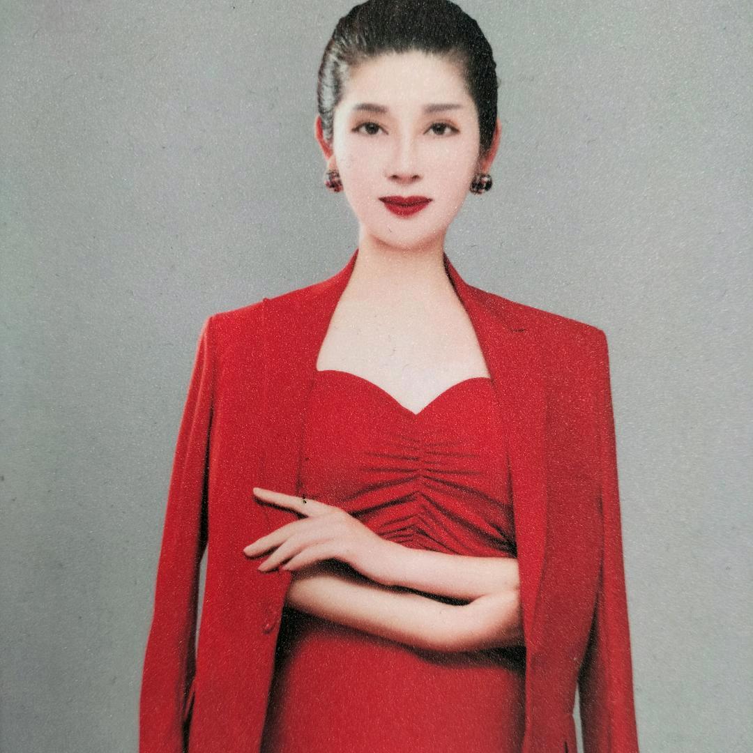 专做受损头发一家