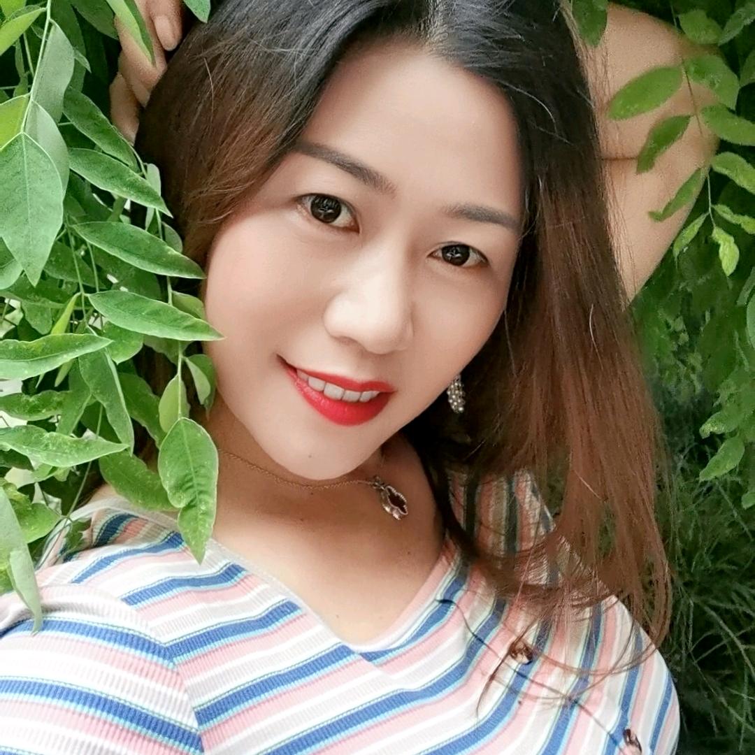 🌹风中的承诺🌹