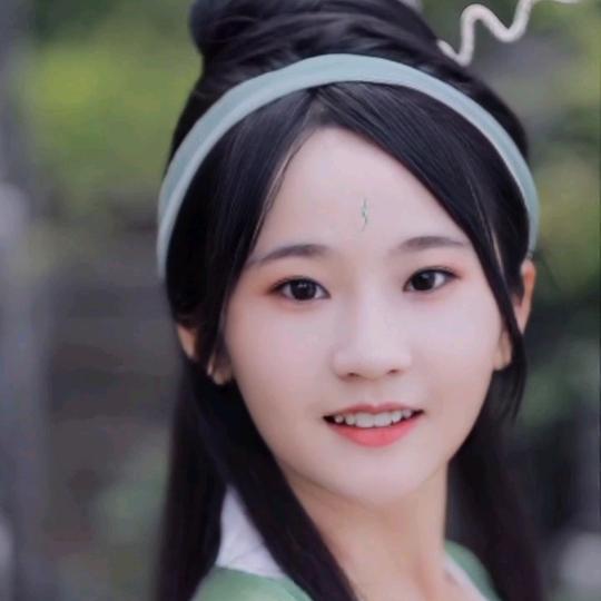 瑞和罐子汤