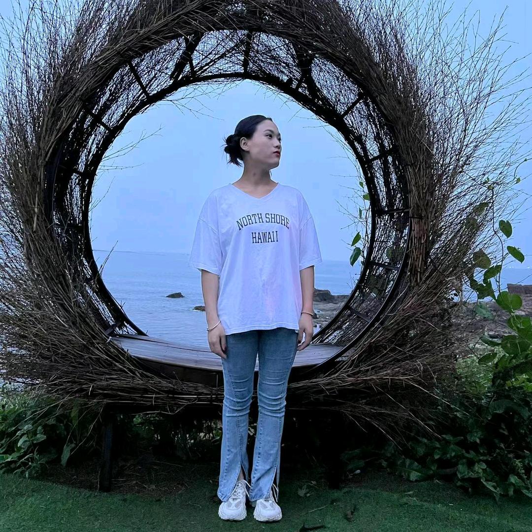 美丽可爱ớ ₃ờ