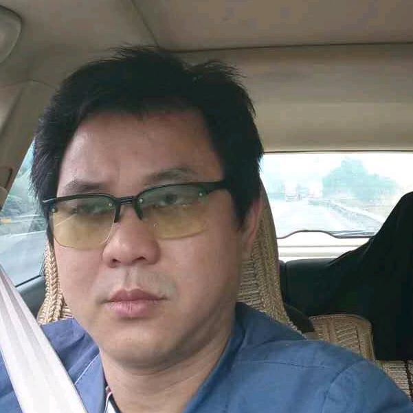 回想过去