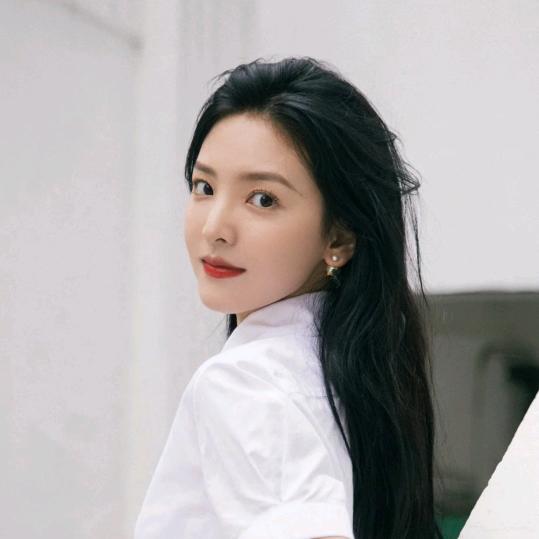 努力奋斗的孩子