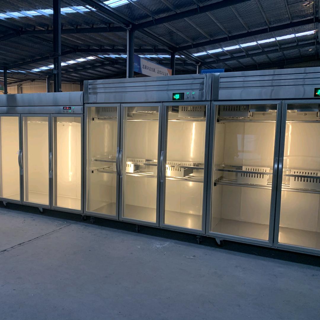 滨州市宇泉商用厨具有限公司