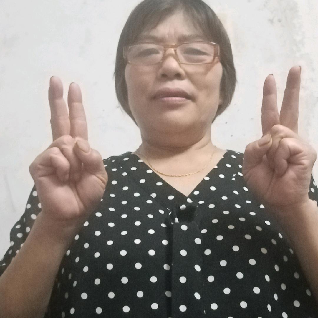 用户6720558098548f