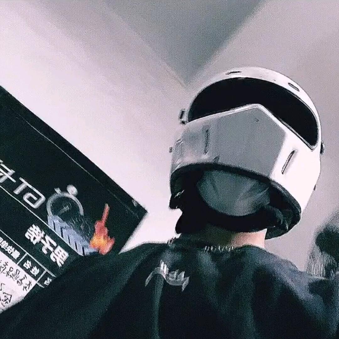 是亚不是鸭