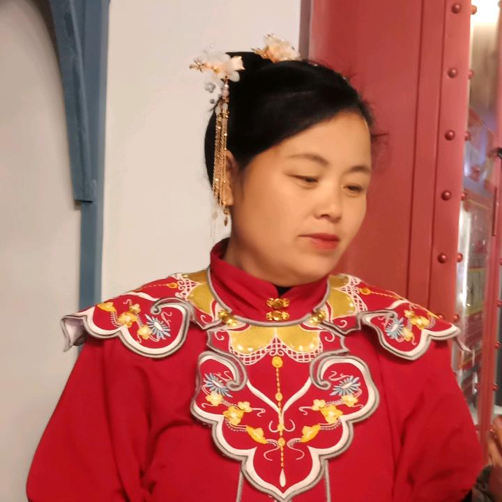 再生资源