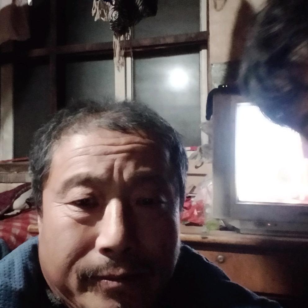 半生家