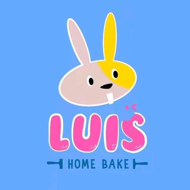 luis烘呗