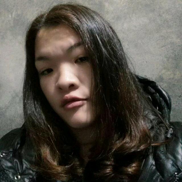 妖