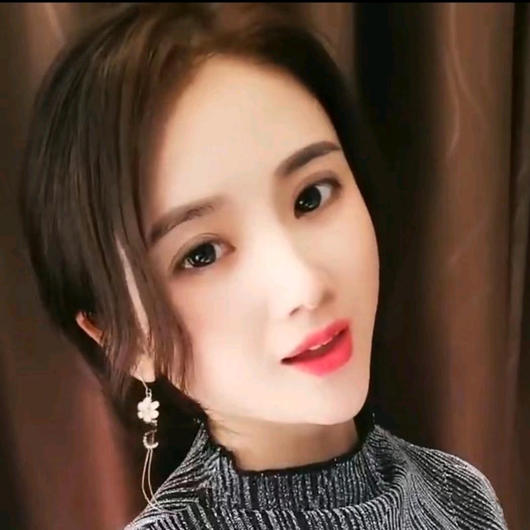 雪雪_雪雪个人资料_雪雪直播间_18183kol_18183网红站