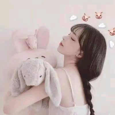 @洛