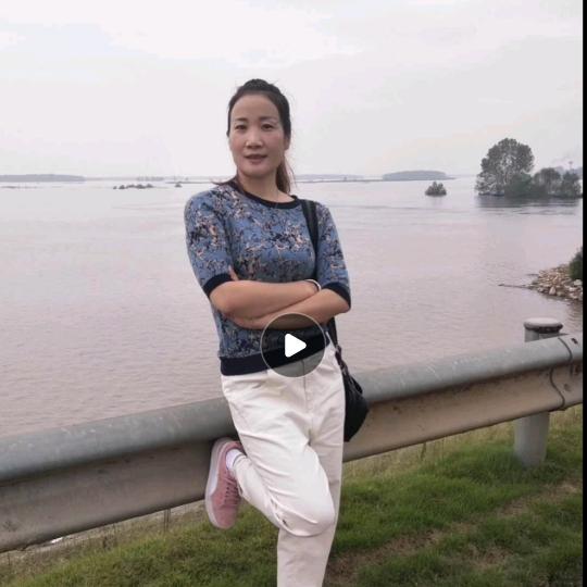 圆圆