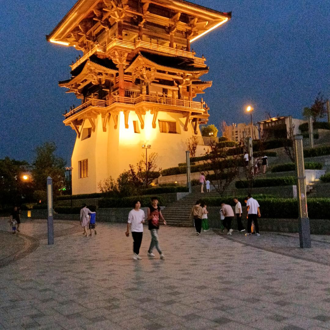 农村大哥#