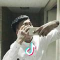 甘肃最后的深情