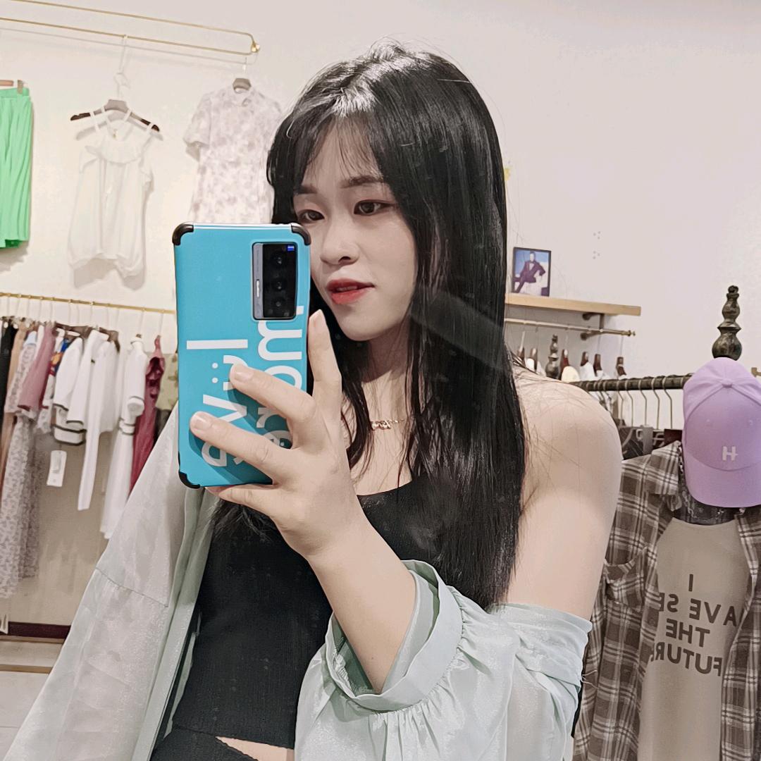 𝒜别ᩚ回ᩚ头ᩚᭁ℘࿐