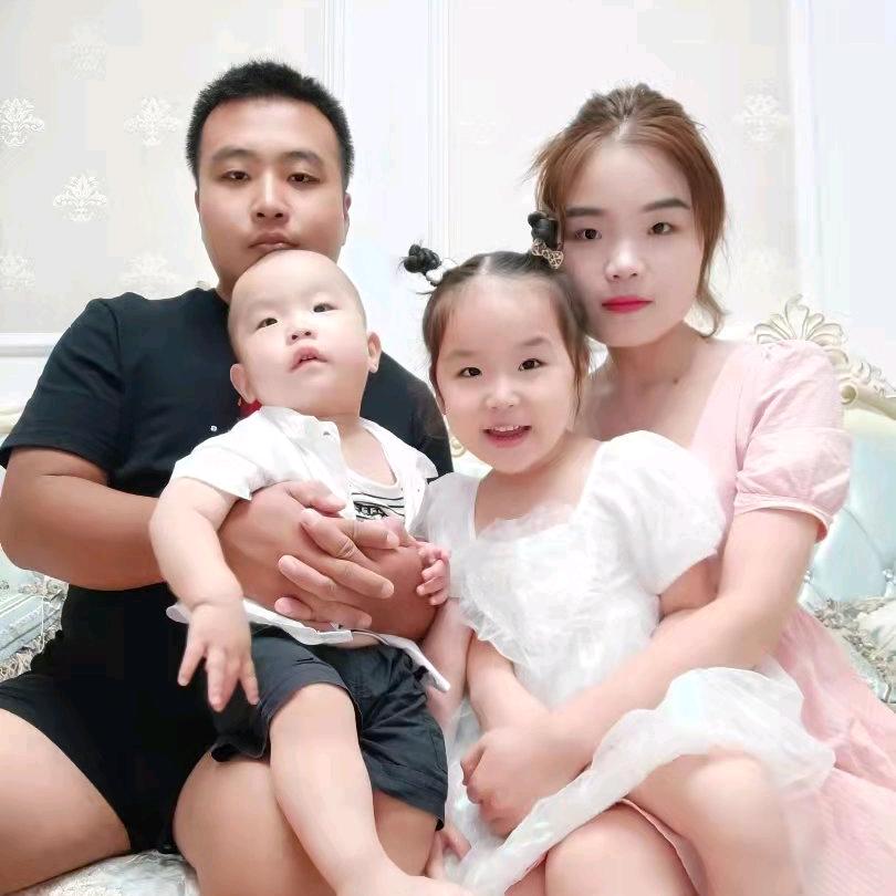 婕妈♥️记录生活