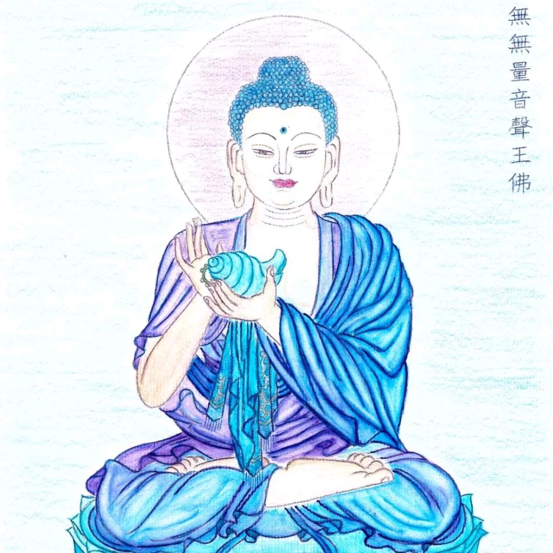 圈圈生活馆