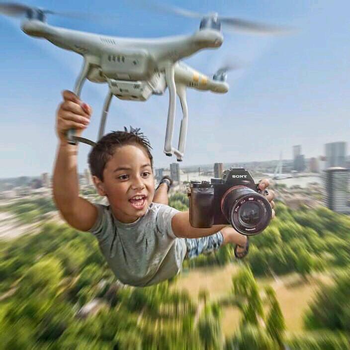 张成林