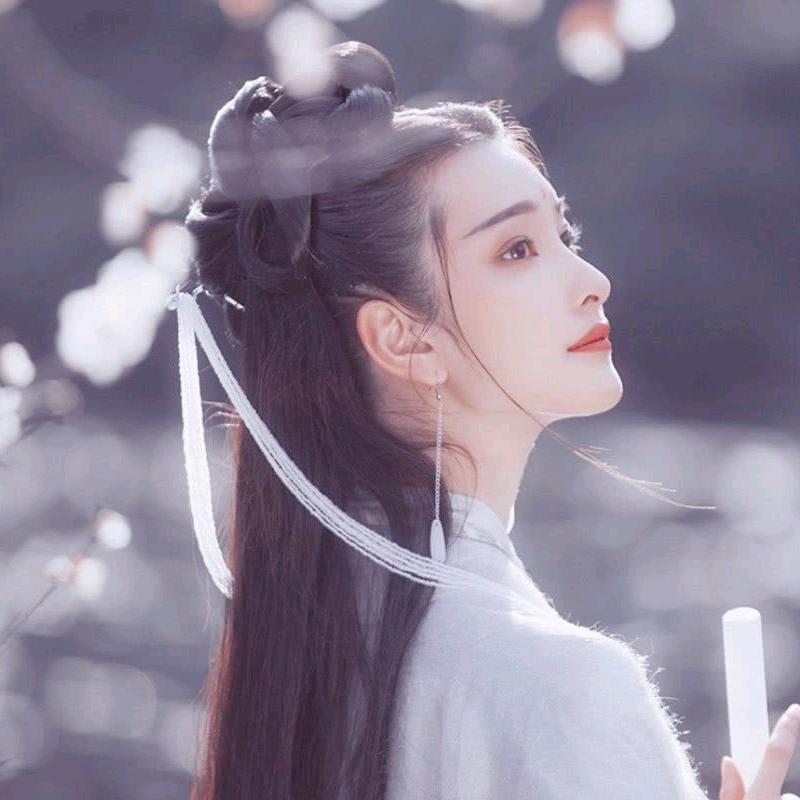 似花颜、倾一世の城