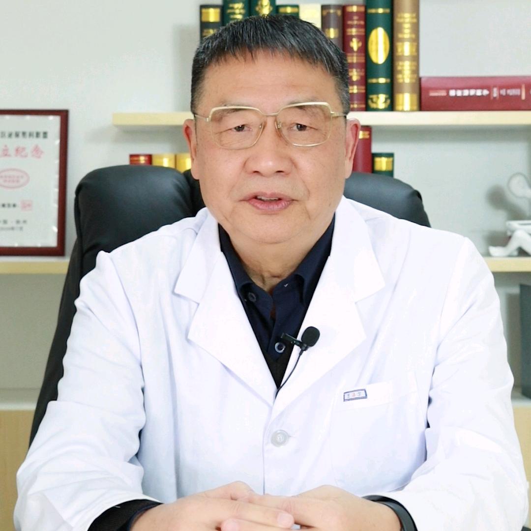 泌尿男科吴主任