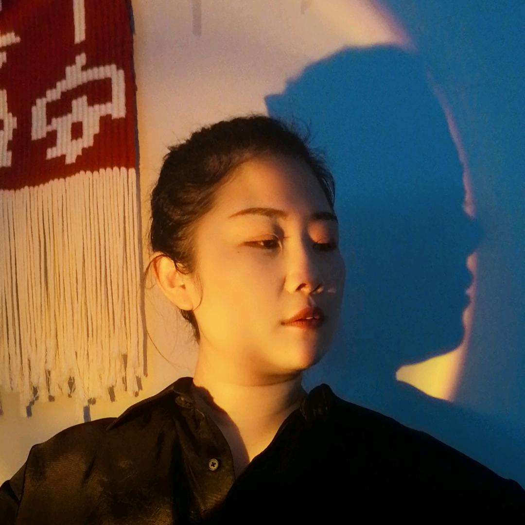 由小仙儿