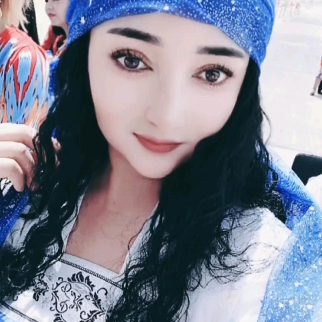 百美健康