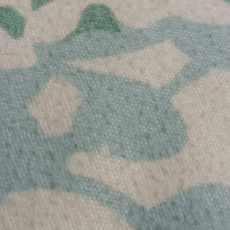 矿泉水