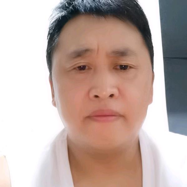 小黄飞刀