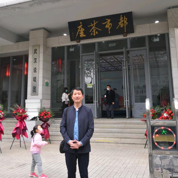 万万