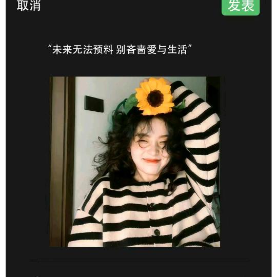 __♥抱抱熊
